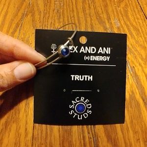 ALEX AND ANI BRACELET